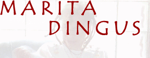 MARITA DINGUS